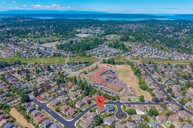 34656 10th Pl SW, Federal Way, WA 98023