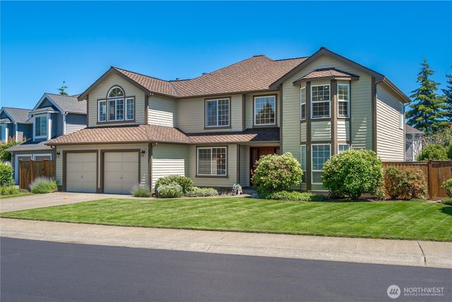 34656 10th Pl SW, Federal Way, WA 98023