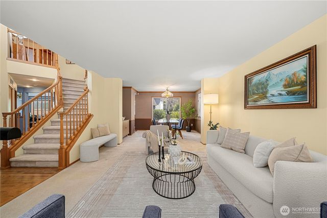 34656 10th Pl SW, Federal Way, WA 98023