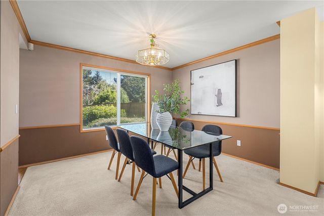 34656 10th Pl SW, Federal Way, WA 98023