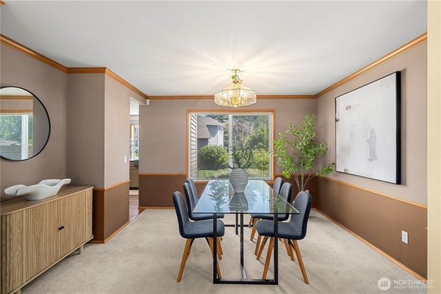 34656 10th Pl SW, Federal Way, WA 98023