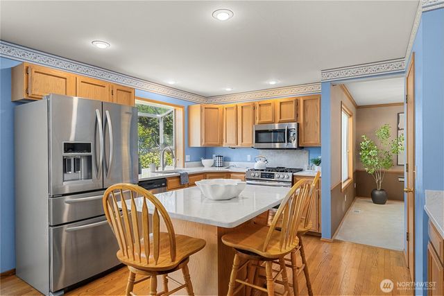 34656 10th Pl SW, Federal Way, WA 98023