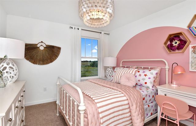 10423 HIDDEN BANKS GLEN, Parrish, FL 34219