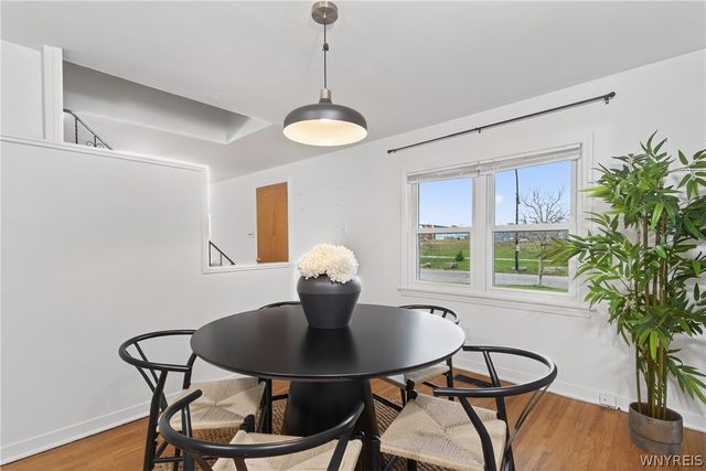 32 Parkside Court, Buffalo, NY 14214