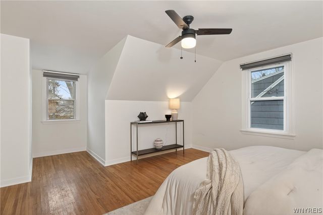 32 Parkside Court, Buffalo, NY 14214