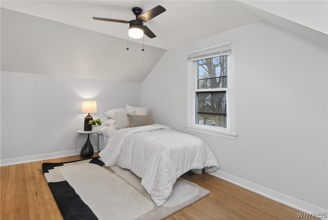 32 Parkside Court, Buffalo, NY 14214