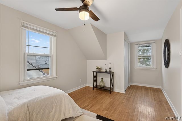 32 Parkside Court, Buffalo, NY 14214