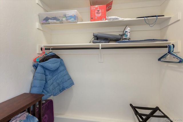 536 E 1st Street C, Salida, CO 81201