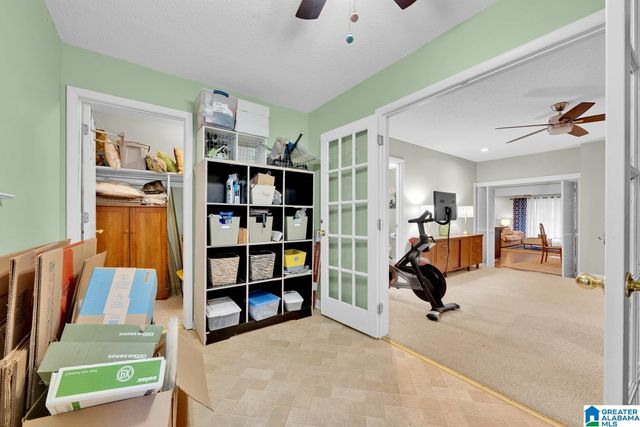 1132 MEADOW DRIVE, Gardendale, AL 35071