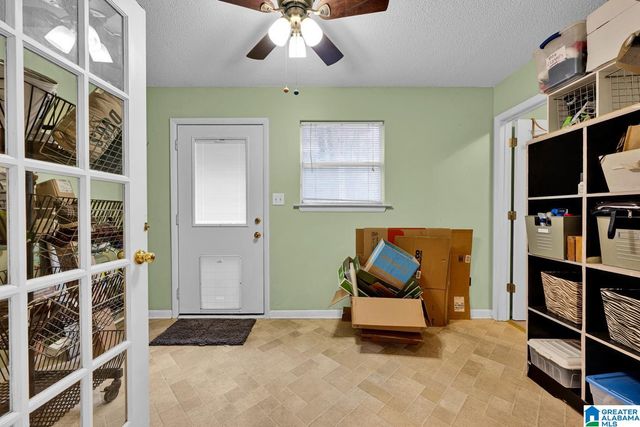 1132 MEADOW DRIVE, Gardendale, AL 35071