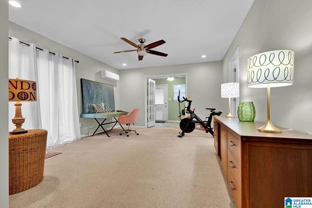 1132 MEADOW DRIVE, Gardendale, AL 35071