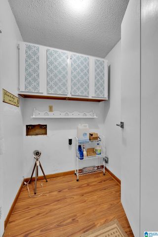 1132 MEADOW DRIVE, Gardendale, AL 35071