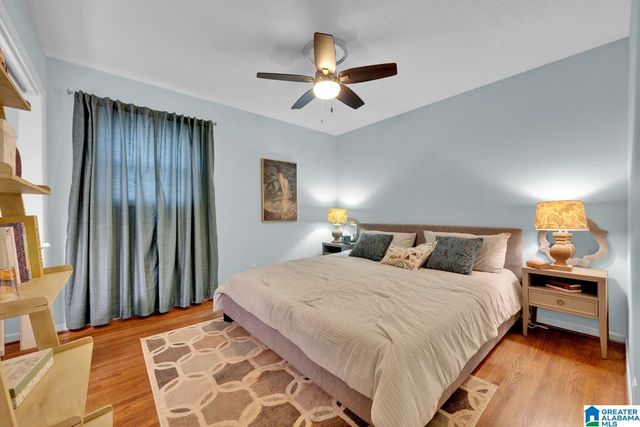 1132 MEADOW DRIVE, Gardendale, AL 35071