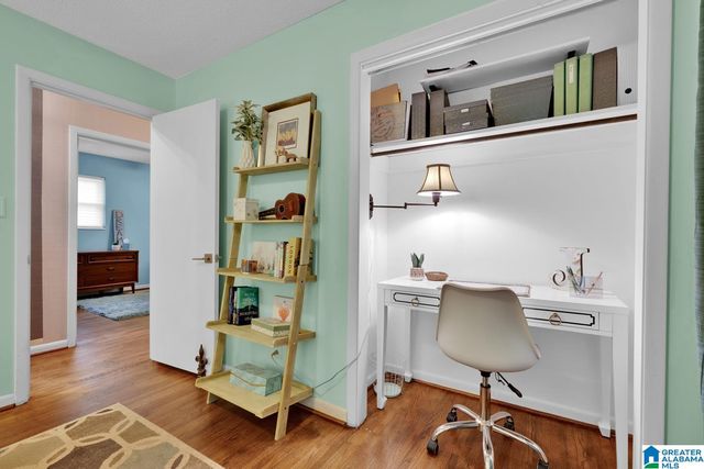 1132 MEADOW DRIVE, Gardendale, AL 35071