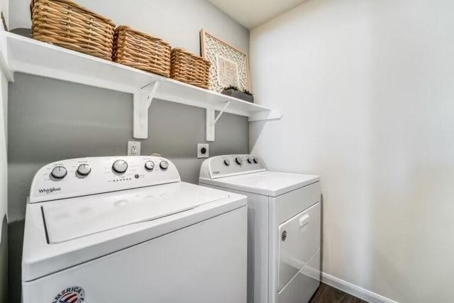 16132 Sepia Manor Street, Conroe, TX 77378