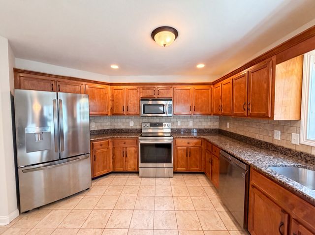 1733 Apache Way, Clarksville, TN 37042