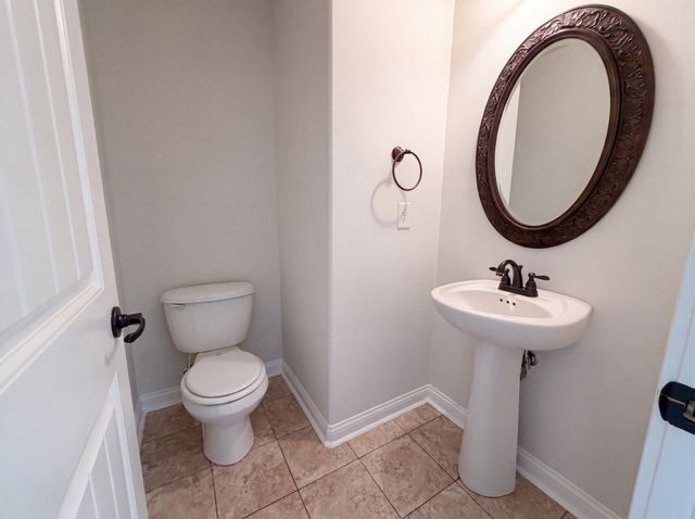 1733 Apache Way, Clarksville, TN 37042