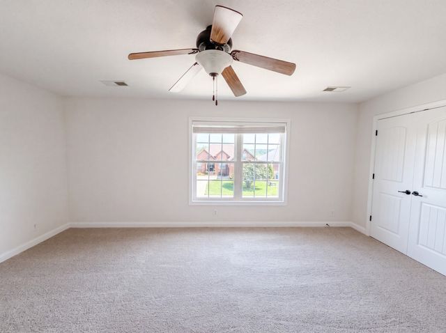 1733 Apache Way, Clarksville, TN 37042