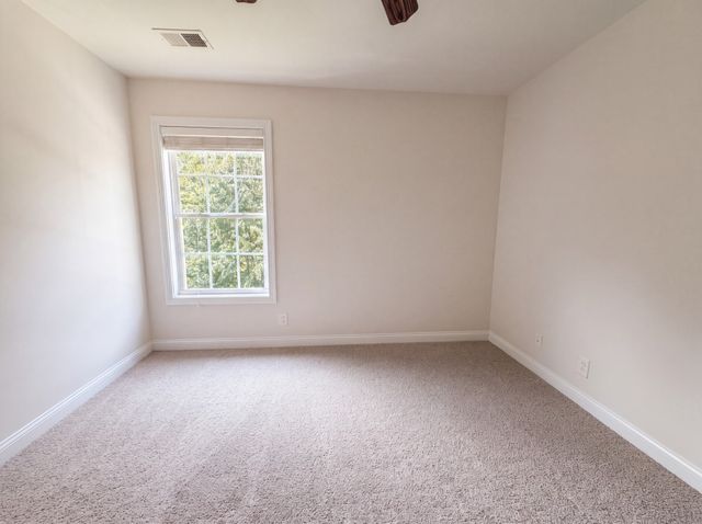 1733 Apache Way, Clarksville, TN 37042