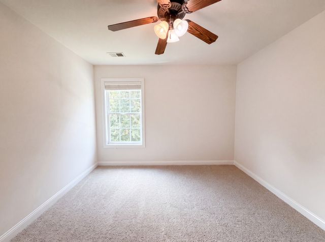 1733 Apache Way, Clarksville, TN 37042