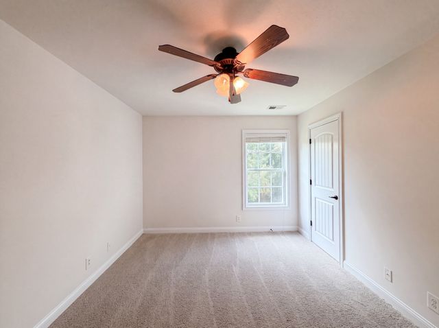 1733 Apache Way, Clarksville, TN 37042