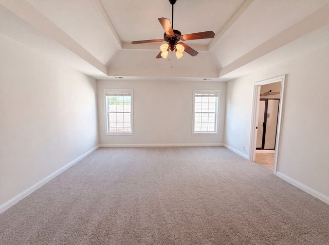 1733 Apache Way, Clarksville, TN 37042