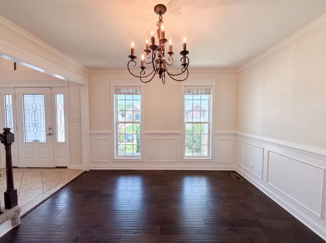 1733 Apache Way, Clarksville, TN 37042