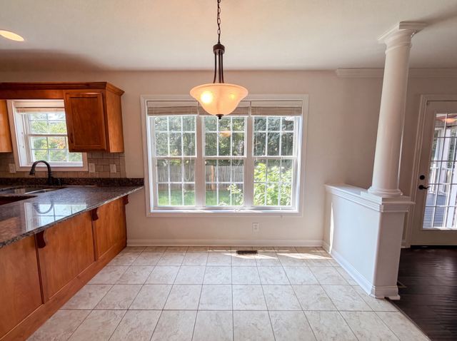 1733 Apache Way, Clarksville, TN 37042