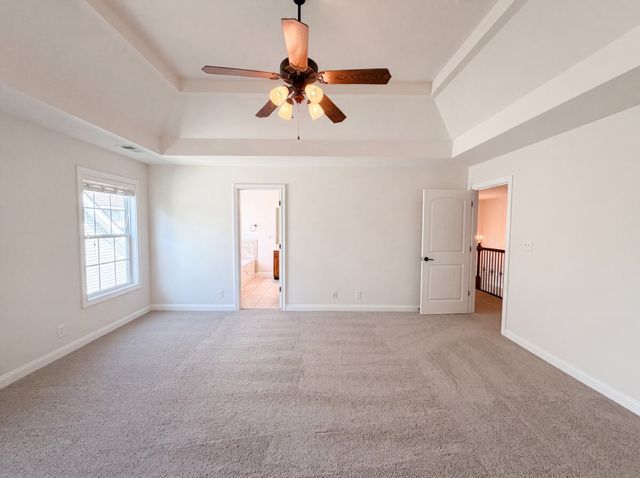 1733 Apache Way, Clarksville, TN 37042