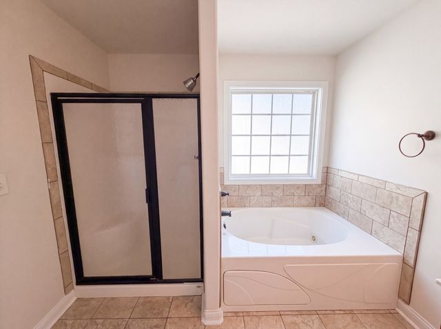 1733 Apache Way, Clarksville, TN 37042