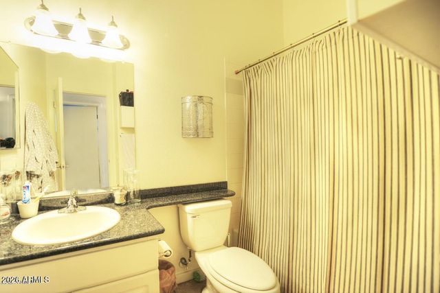 3633 N 3RD Avenue 1001, Phoenix, AZ 85013