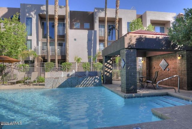 3633 N 3RD Avenue 1001, Phoenix, AZ 85013