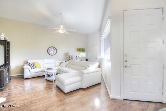 3633 N 3RD Avenue 1001, Phoenix, AZ 85013