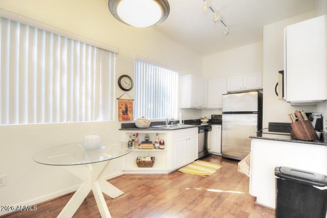 3633 N 3RD Avenue 1001, Phoenix, AZ 85013