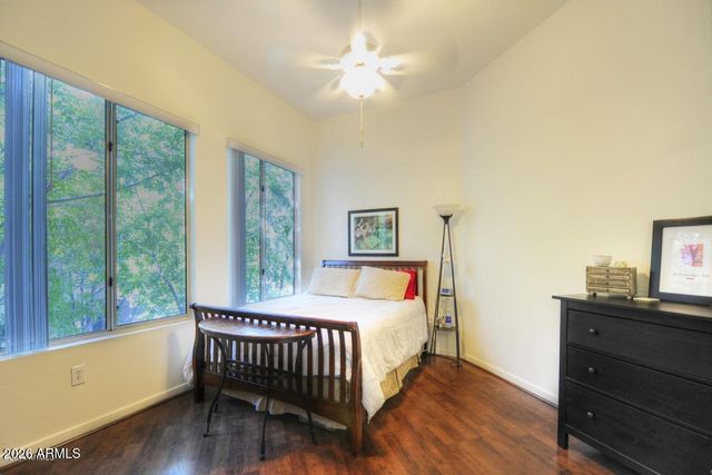3633 N 3RD Avenue 1001, Phoenix, AZ 85013