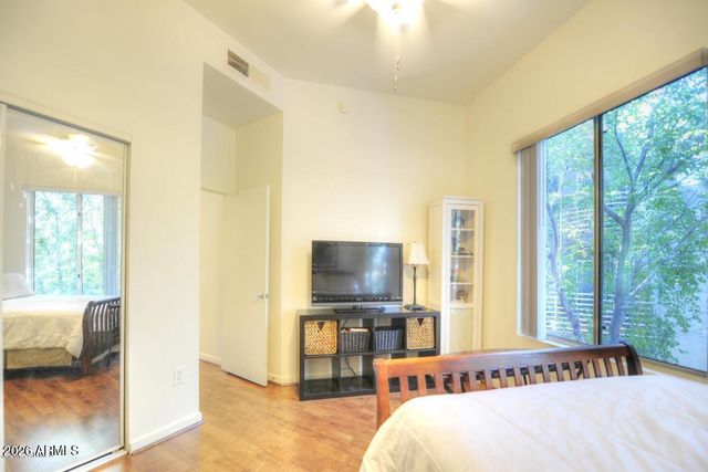3633 N 3RD Avenue 1001, Phoenix, AZ 85013