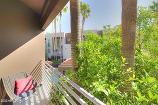 3633 N 3RD Avenue 1001, Phoenix, AZ 85013