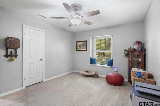 7 Shady Lane, Longview, TX 75604
