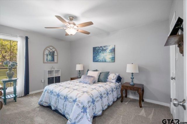 7 Shady Lane, Longview, TX 75604