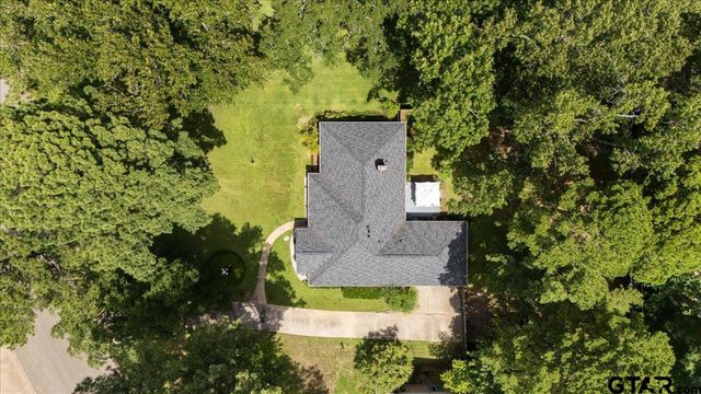 7 Shady Lane, Longview, TX 75604