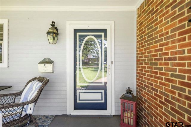 7 Shady Lane, Longview, TX 75604