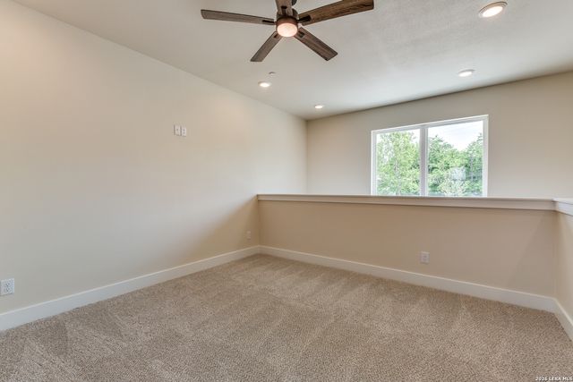 2150 PANIOLO DR, Boerne, TX 78006