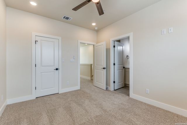 2150 PANIOLO DR, Boerne, TX 78006