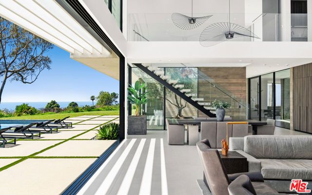 5601 Kanan Dume Road, Malibu, CA 90265