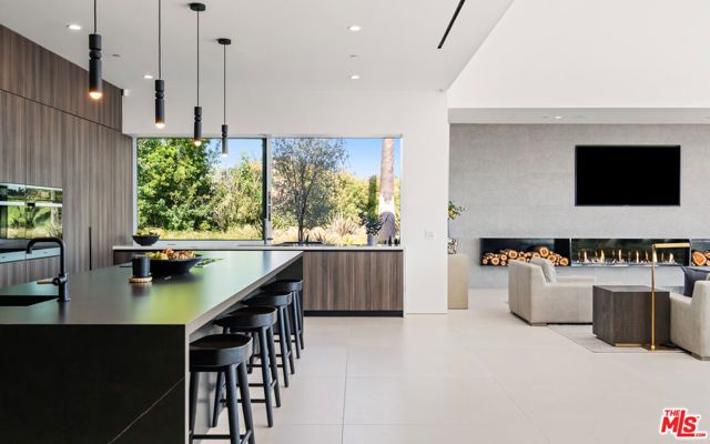 5601 Kanan Dume Road, Malibu, CA 90265