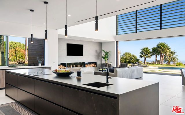 5601 Kanan Dume Road, Malibu, CA 90265