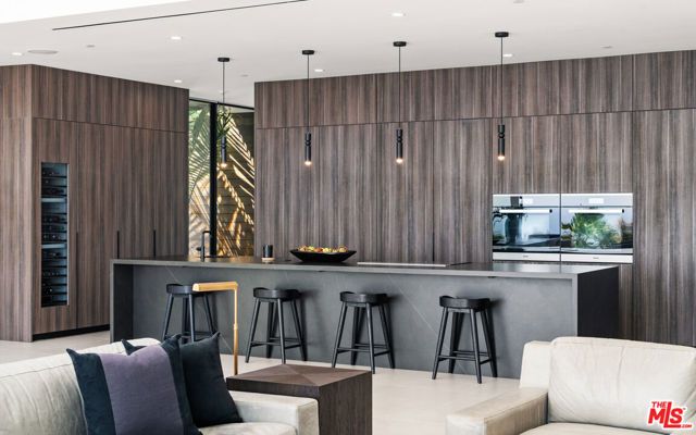 5601 Kanan Dume Road, Malibu, CA 90265