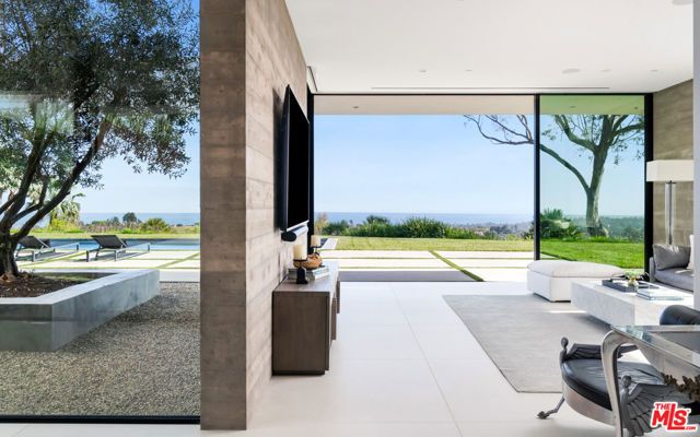 5601 Kanan Dume Road, Malibu, CA 90265