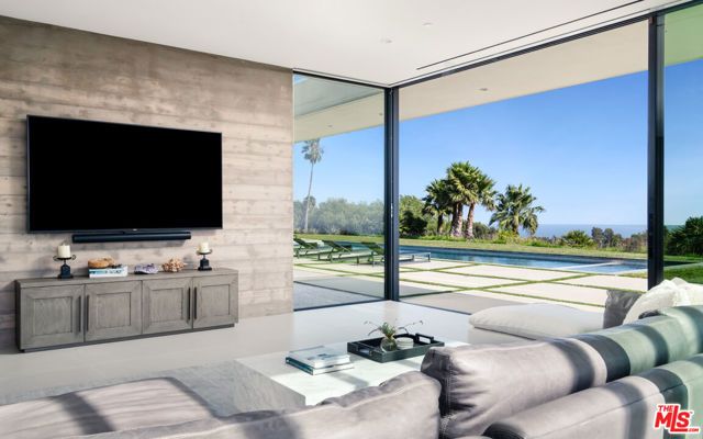 5601 Kanan Dume Road, Malibu, CA 90265