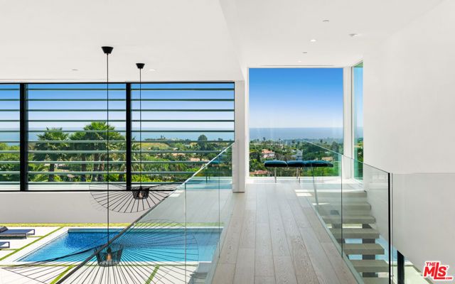 5601 Kanan Dume Road, Malibu, CA 90265